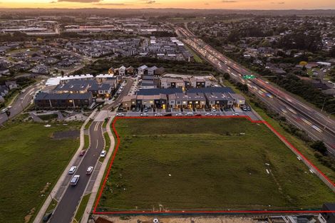 Photo of property in 2 Tieke Lane, Massey, 0614