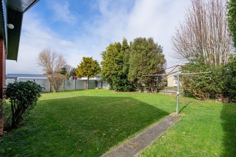 Photo of property in 135 John Street, Heidelberg, Invercargill, 9812