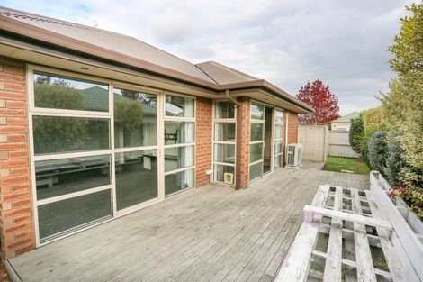 Photo of property in 25 Havana Gardens, Shirley, Christchurch, 8052