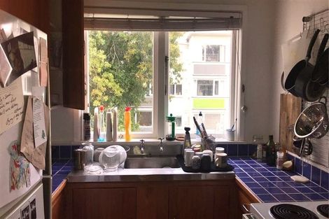 Photo of property in 11/55 Hepburn Street, Freemans Bay, Auckland, 1011