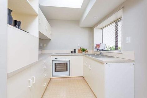 Photo of property in 33b Peverel Street, Riccarton, Christchurch, 8011