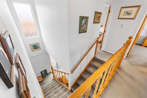 Photo of property in 80b Buller Street, New Plymouth, 4312