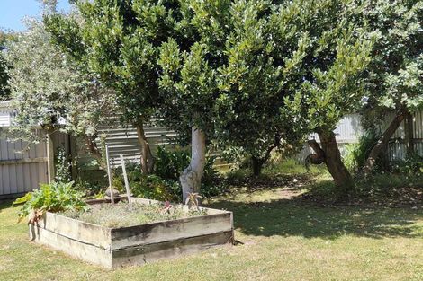 Photo of property in 122 Scott Street, Redwoodtown, Blenheim, 7201