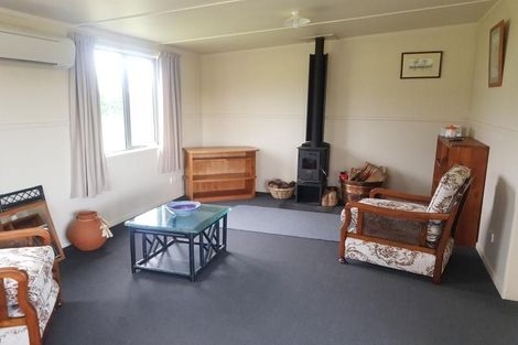 Photo of property in 623 Browns Rock Road, Burnt Hill, Oxford, 7495