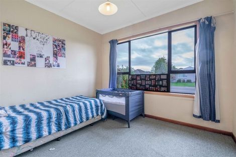 Photo of property in 103 Exmouth Street, Waverley, Invercargill, 9810