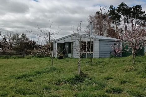 Photo of property in 24 Mangamingi Road, Mihi, Reporoa, 3083