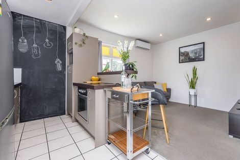 Photo of property in 22 Te Atatu Road, Te Atatu South, Auckland, 0610