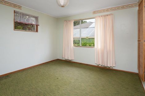 Photo of property in 15 Havelock Street, Renwick, 7204