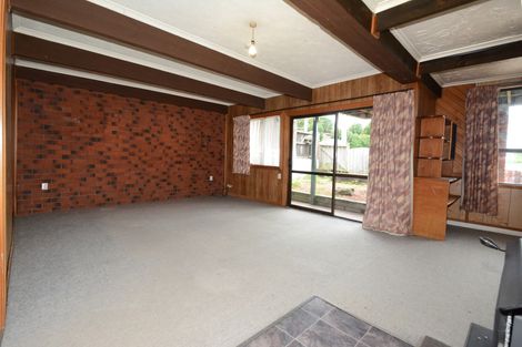 Photo of property in 10 Dalry Street, Mornington, Dunedin, 9011