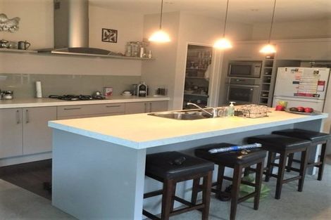 Photo of property in 2 Heathridge Place, Lincoln, 7608