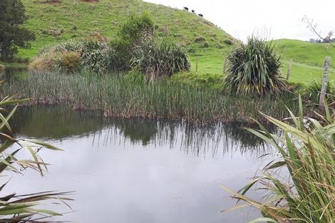 Photo of property in 431 Wortley Road, Waiongana, Inglewood, 4389