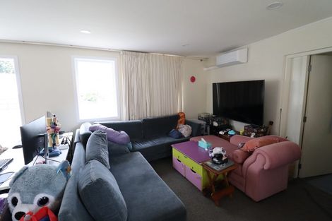 Photo of property in 40 Kilbirnie Crescent, Kilbirnie, Wellington, 6022