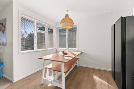 Photo of property in 46b Napier Road, Havelock North, 4130