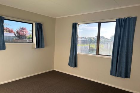 Photo of property in 67 Collins Road, Melville, Hamilton, 3206