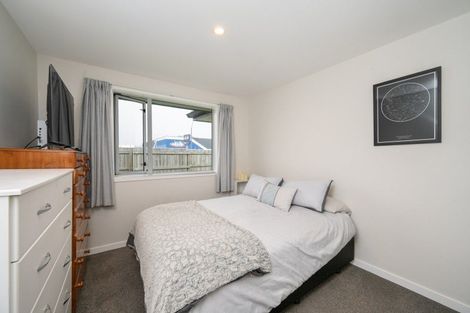 Photo of property in 609c Omahu Road, Frimley, Hastings, 4120