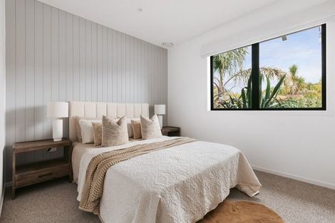 Photo of property in 90 Tangiroimata Track, Pyes Pa, 3173