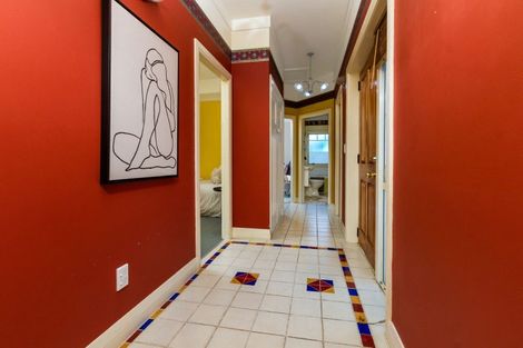 Photo of property in 3 Britannia Heights, Stepneyville, Nelson, 7010