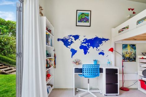 Photo of property in 200 Waiteitei Road, Wellsford, 0974