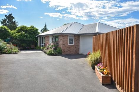 Photo of property in 7a Berwick Street, Mosgiel, 9024