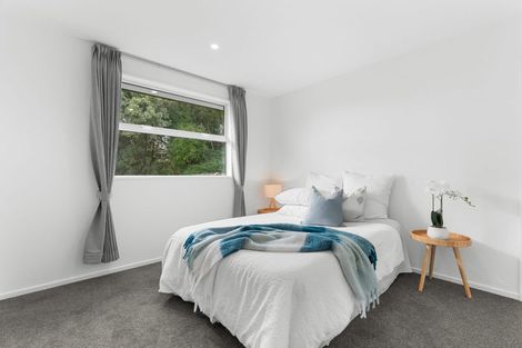 Photo of property in 28b Hooker Avenue, Bryndwr, Christchurch, 8053