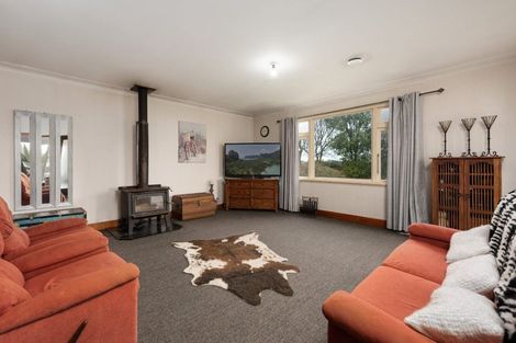 Photo of property in 63-69 Conway Road, Paengaroa, Te Puke, 3189