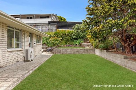 Photo of property in 41 Sherwood Street, Bellevue, Tauranga, 3110