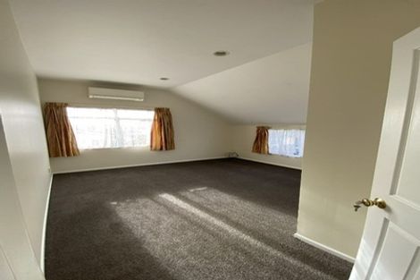 Photo of property in 30a Wolverton Street, Avondale, Auckland, 0600