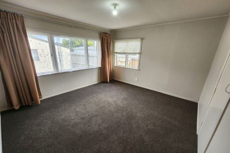 Photo of property in 1 Elizabeth Street, Papakura, 2110