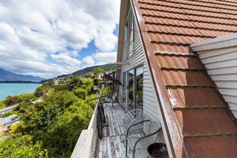 Photo of property in 20 Perkins Road, Frankton, Queenstown, 9300