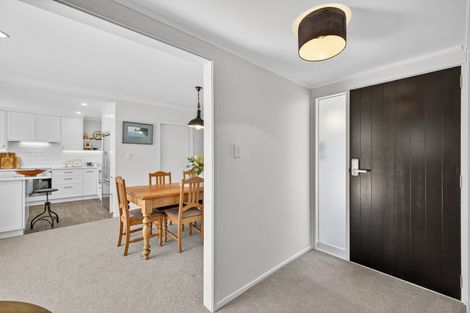 Photo of property in 2/83 Winchester Street, Merivale, Christchurch, 8014
