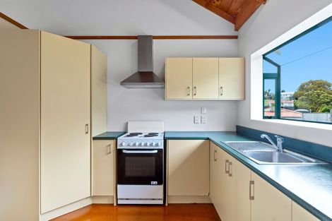 Photo of property in 5b Marshall Road, Kaiwaka, 0573