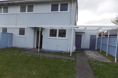 Photo of property in 2 Kotare Street, Aramoho, Whanganui, 4500