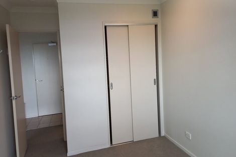 Photo of property in 4d/160 Symonds Street, Eden Terrace, Auckland, 1010