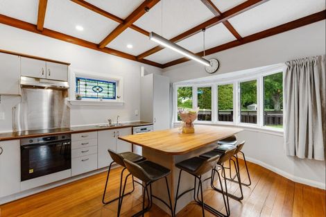 Photo of property in 32 Beatty Avenue, Te Puke, 3119