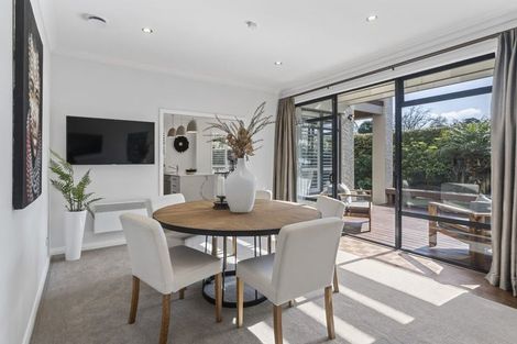 Photo of property in 1b Malvina Place, Bucklands Beach, Auckland, 2014