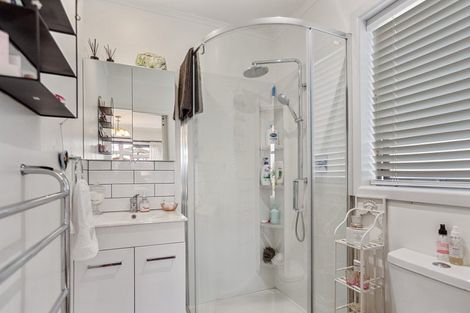 Photo of property in 15a Jocelyn Street, Katikati, 3129