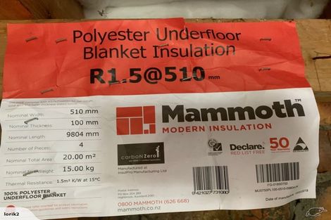 Photo of property in 46 Stott Avenue, Birkdale, Auckland, 0626