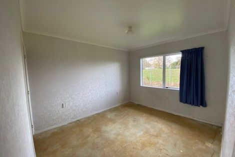 Photo of property in 48 Botanical Road, Takaro, Palmerston North, 4412