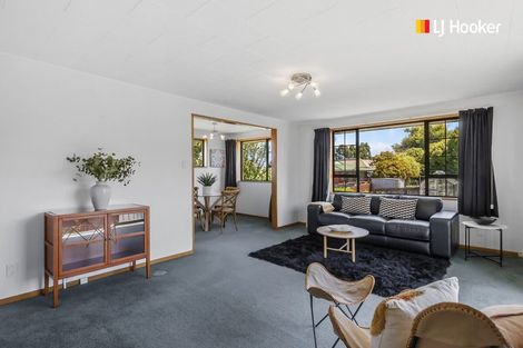 Photo of property in 5 Stanley Street, Kenmure, Dunedin, 9011