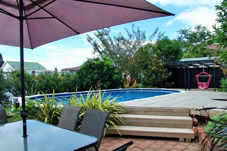 Photo of property in 1/51 Brady Street, Te Awamutu, 3800