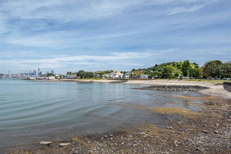 Photo of property in 3/5 Tui Street, Devonport, Auckland, 0624