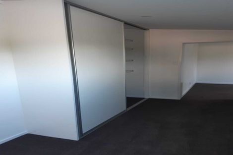 Photo of property in 298b Belk Road, Omanawa, 3171