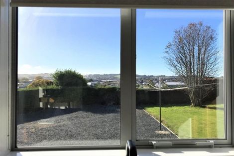 Photo of property in 181a Clyde Street, Balclutha, 9230