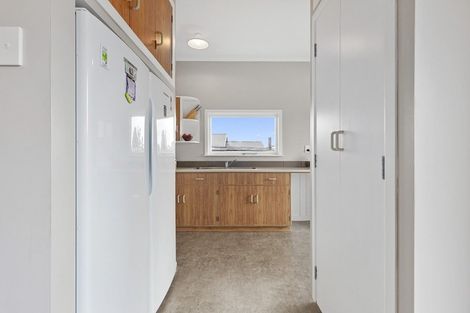 Photo of property in 12 Rimu Street, Tahuna, Morrinsville, 3373