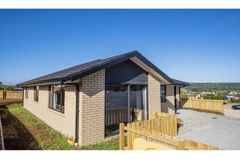 Photo of property in 2 Suncrest Lane, Port Whangarei, Whangarei, 0110