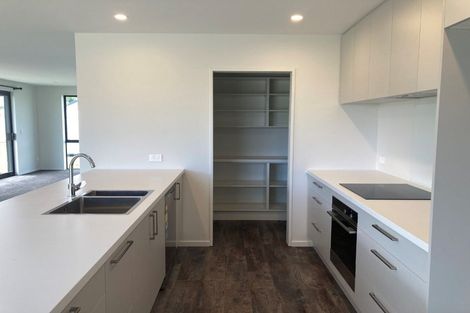 Photo of property in 73 Hardingstone Drive, Rolleston, 7615