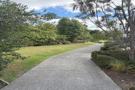 Photo of property in Verdant Lane, 24/269 Rosedale Road, Albany, Auckland, 0632