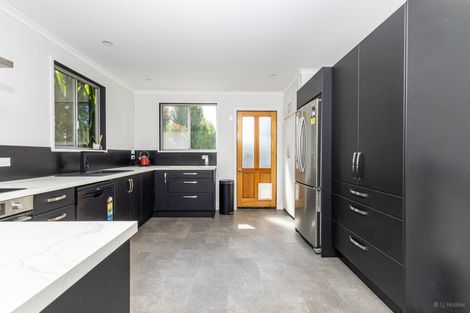 Photo of property in 98 Acacia Drive, Levels, Timaru, 7973