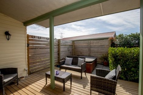 Photo of property in 27 Raratuna Street, Turua, 3574