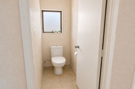 Photo of property in 5/116 Pakuranga Road, Pakuranga, Auckland, 2010